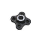 1101-0401 - Pump Drive Coupler Fits Ford/New Holland