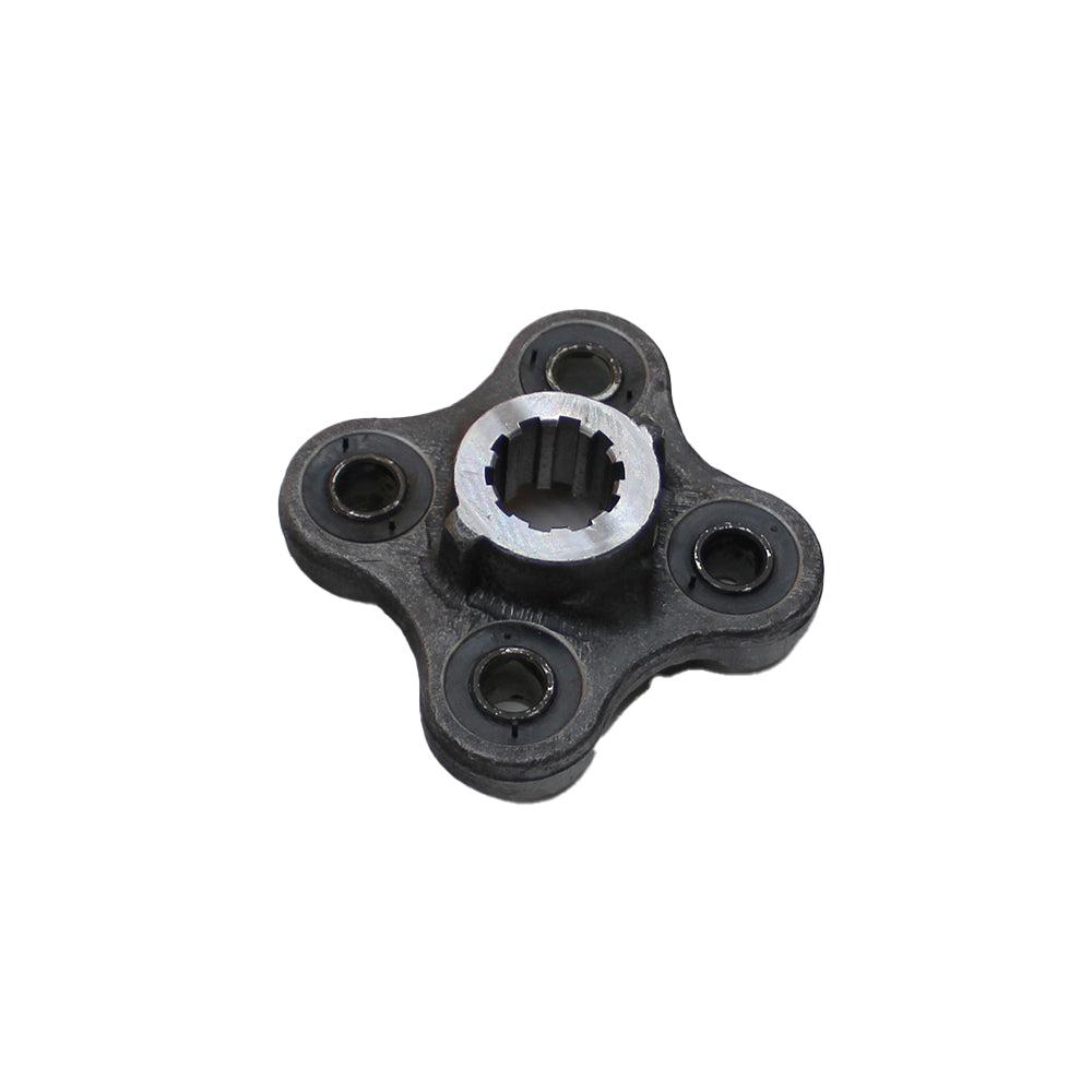 Hydraulic Pump Hub Fits 700 Series 702 703 713 723 1101-0401 112100 290421 29042