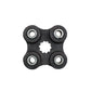 Hydraulic Pump Hub Fits Ford/New Holland Replaces 290421