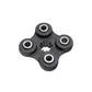 290421 10 SPLINE HYDRAULIC DRIVE HUB ADAPTER Fits Ford NAA 600 601 800 801 900