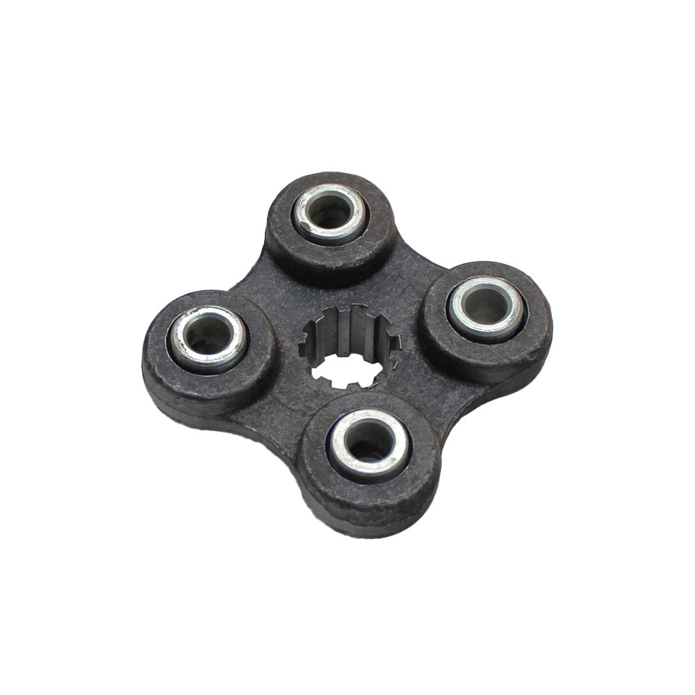 Hydraulic Pump Hub Fits Ford/New Holland Replaces 290421