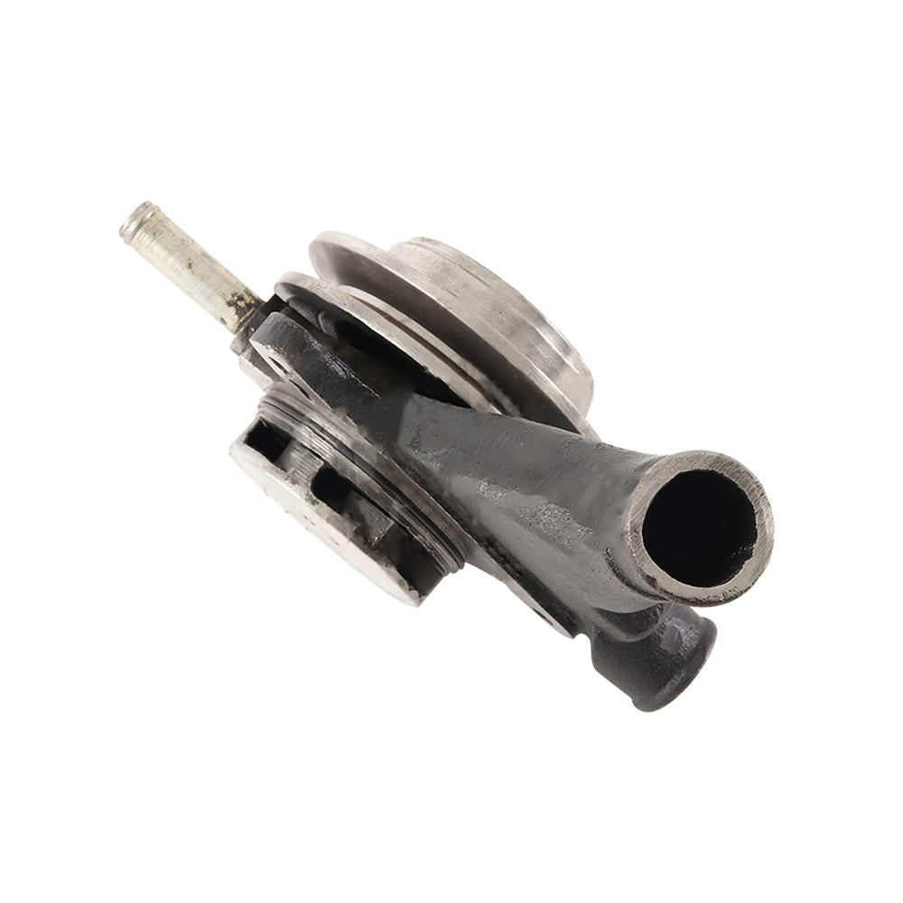 2906-6203 - Water Pump Fits Mahindra