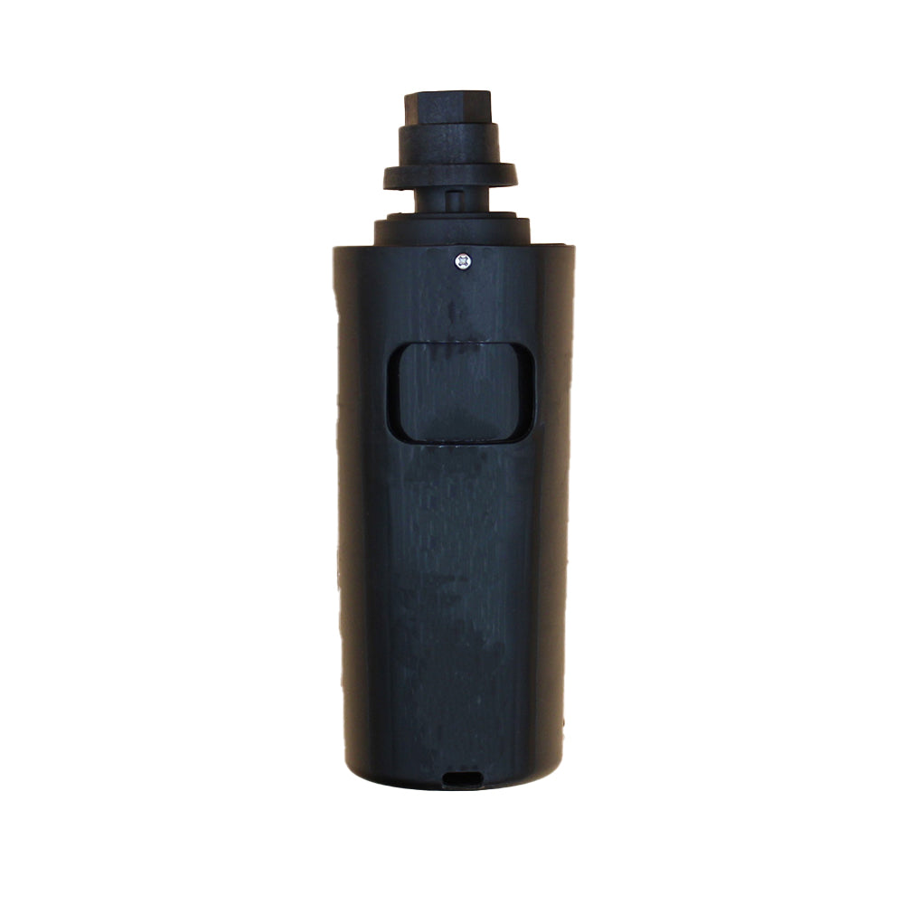 Filter Drain Valve Kit Fits Atlas Replaces 2906 0965 00