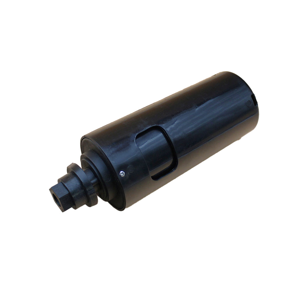 2906 0965 00 Atlas Copco Drain Kit GA-110 GA-132 for Compressor XAS1800CD7T3