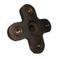 1101-0408 - Pump Drive Coupler Fits Ford/New Holland