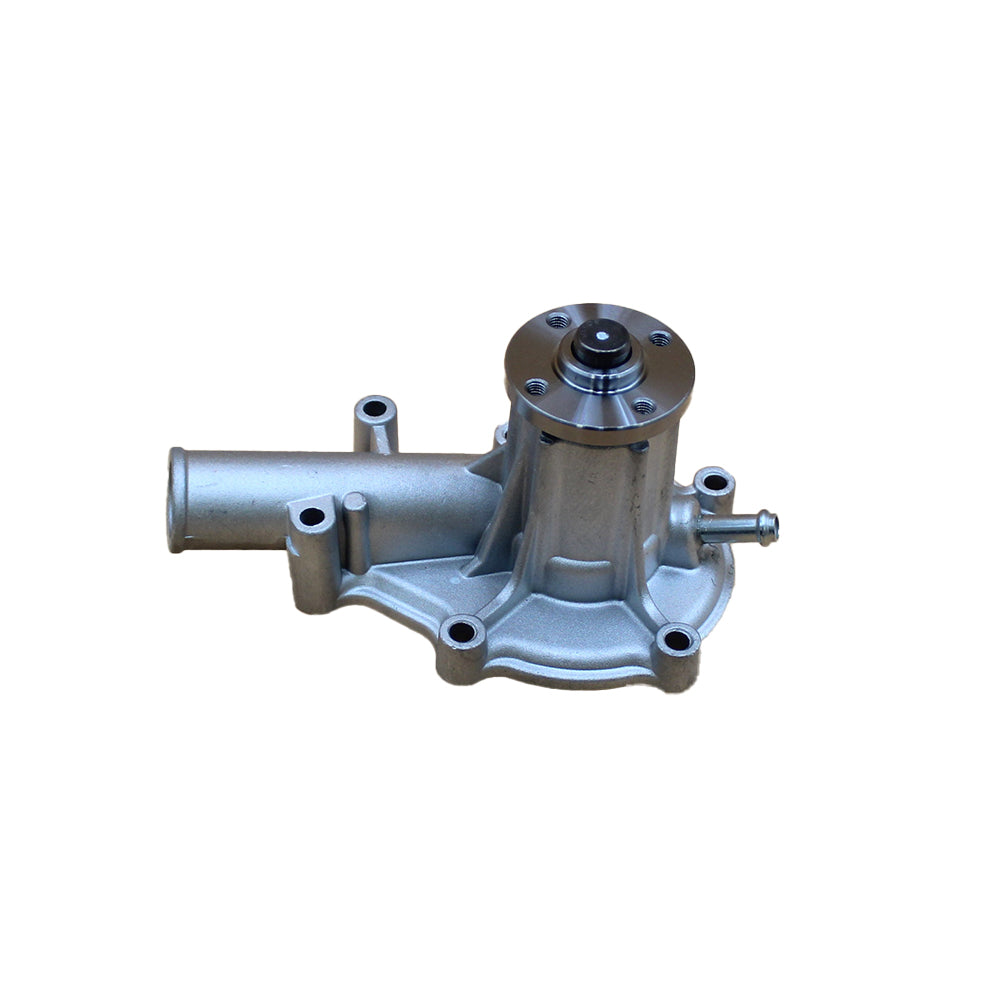 2913305300 Water Pump Fits Atlas Copco Air Compressor XATS 68 XAS 88 XAS 78