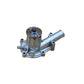 Water Pump Fits Atlas Replaces 2913305300