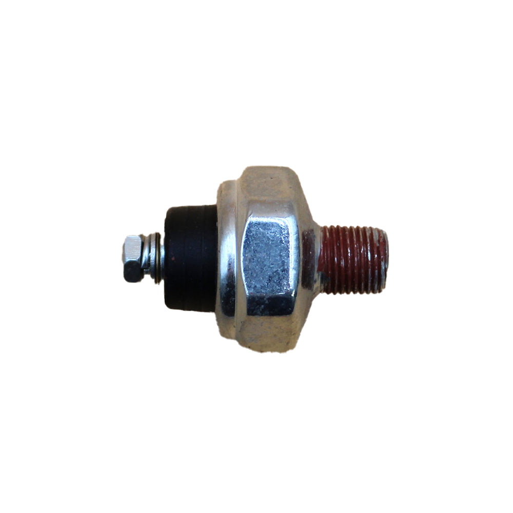 Oil Pressure Switch Fits Atlas Replaces 2913 3100 00
