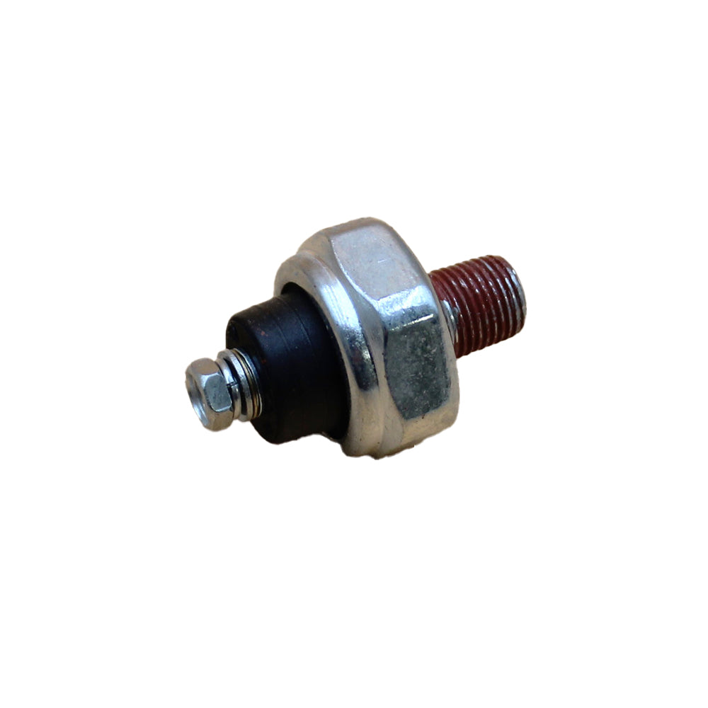 Oil Pressure Switch Fits Atlas Replaces 2913 3100 00