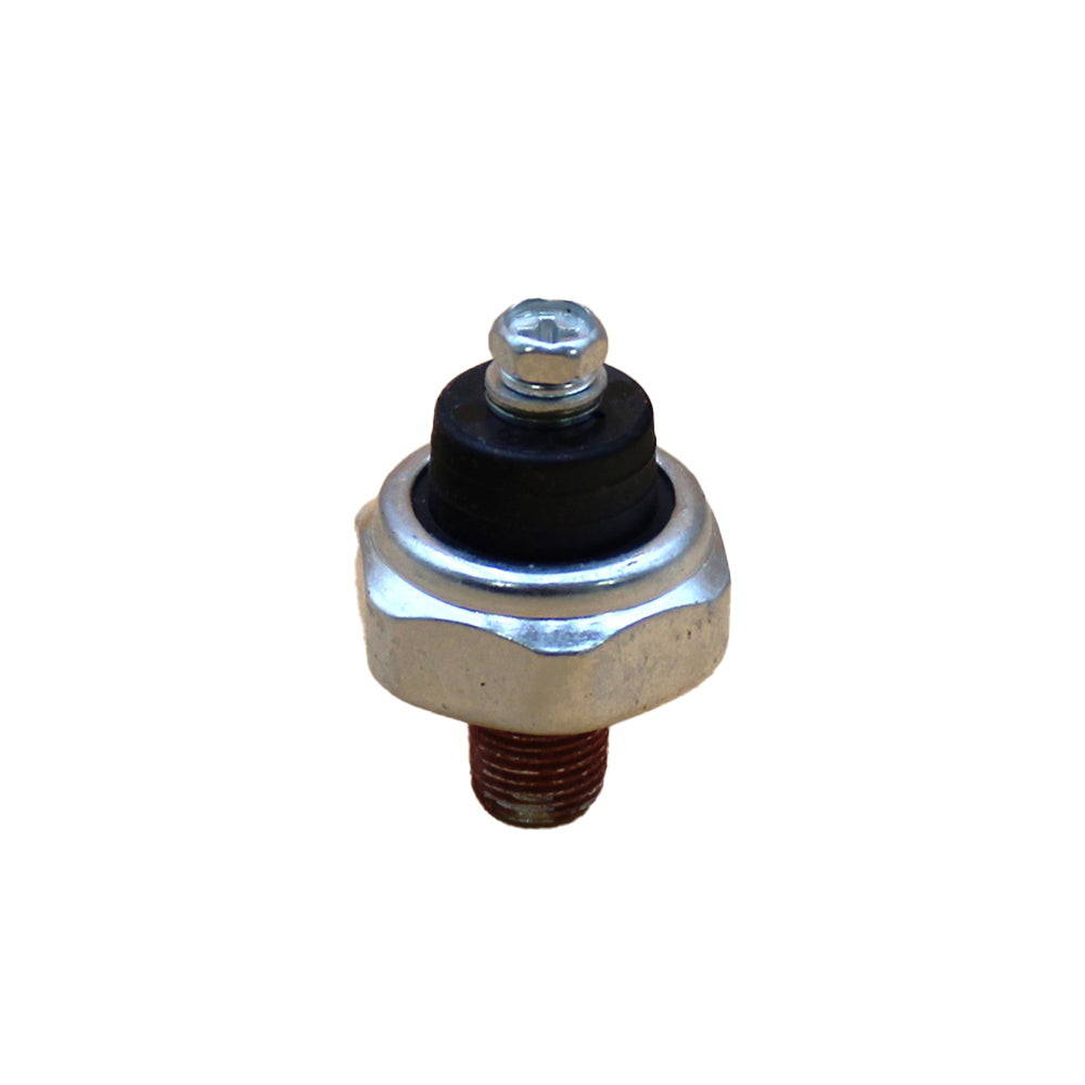 Oil Pressure Switch Fits Atlas Replaces 2913 3100 00