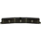 Fits John Deere 2040-3150 Series LED Hood Light Conversion Kit
