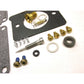 Carburetor Kit Float fits Marvel Schebler Onan DD10 DD12R DD14 DD14A DD16 ZC56