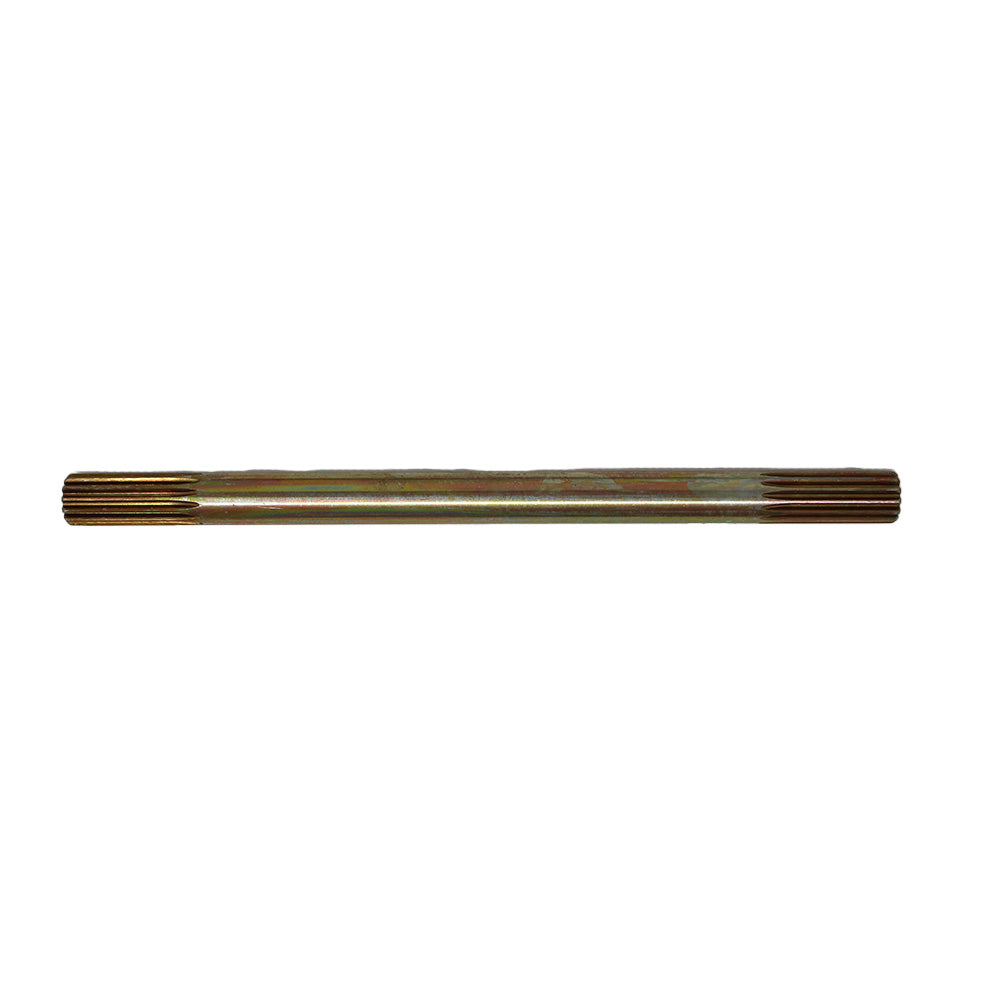 New Hydraulic Pump Shaft Diameter 7/8" Fits Ford/New Holland 291951
