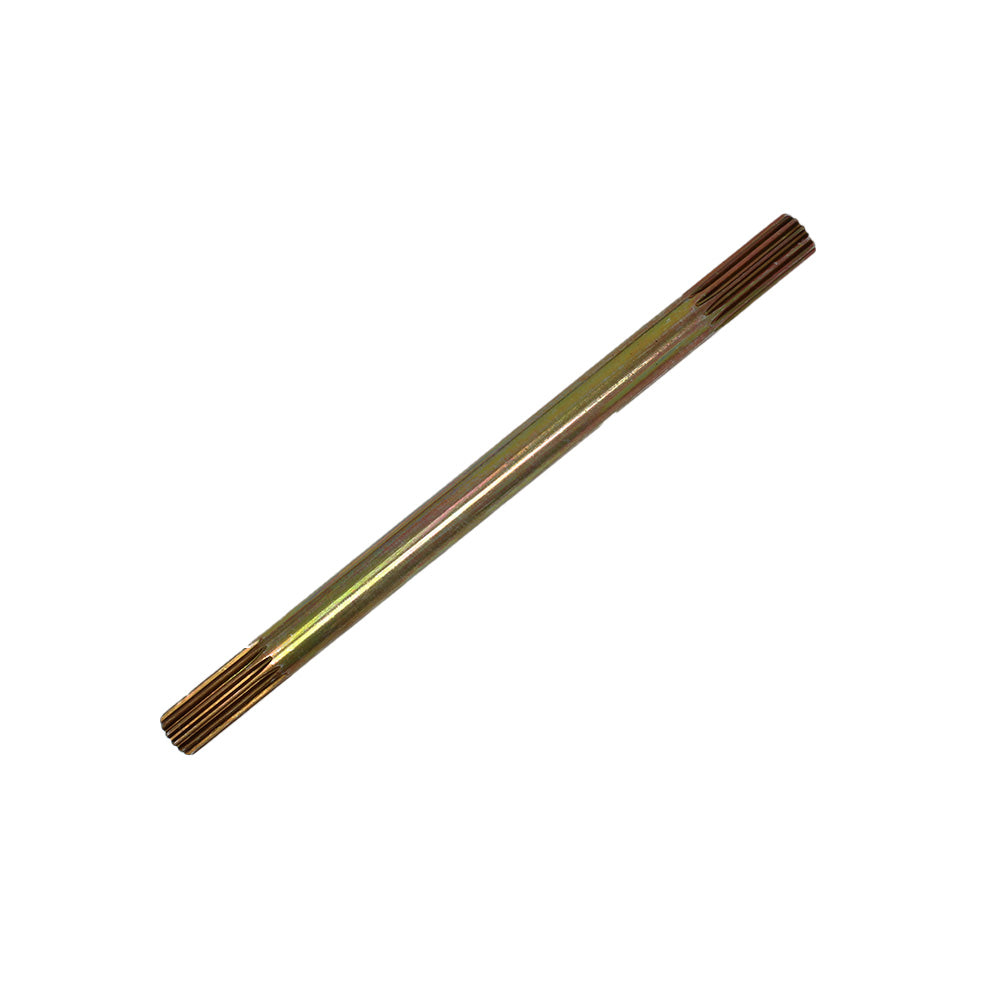 Hydraulic Pump Shaft Coupler 3" Fits Ford 730 7707570