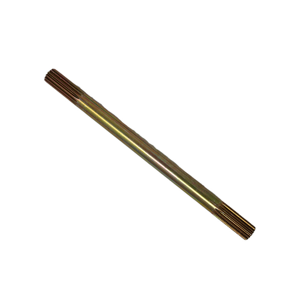 Hydraulic Pump Shaft Coupler 3" Fits Ford 730 7707570