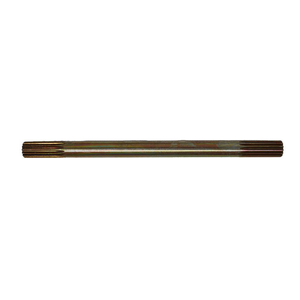 Hydraulic Pump Shaft Coupler 3" Fits Ford 730 7707570