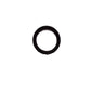 292208A1 O-Ring Fits Case IH Harvester Industrial Construction Models