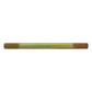 Hydraulic Pump Drive Shaft Fits 730 0292222 1101-0414 1101-0414-A 292222 292222-