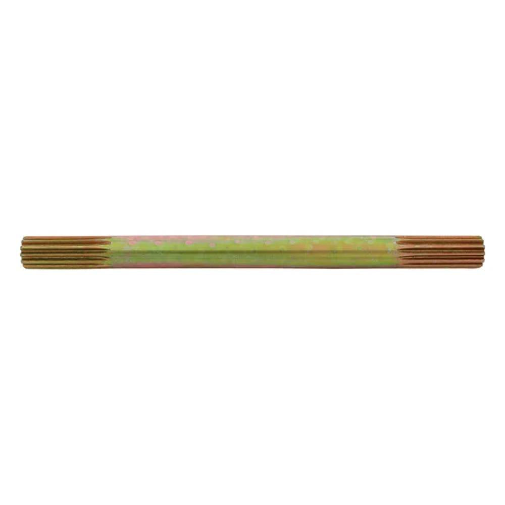 Hydraulic Pump Drive Shaft Fits 730 0292222 1101-0414 1101-0414-A 292222 292222-