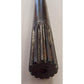292222 10-3/8" Hydraulic Pump Drive Shaft Fits Ford Industrial 730