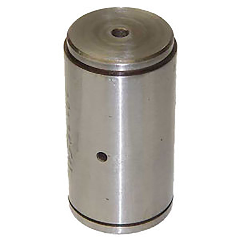 292385A1 Swing Tower to Frame Pin Fits Case 580L 580SL 580M 580SM