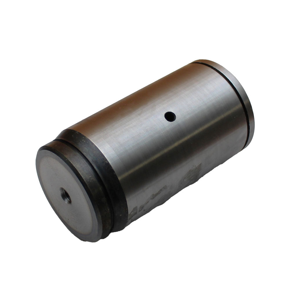 292385A1 Swing Tower to Frame Pin Fits Case 580L 580SL 580M 580SM