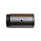 Pin(s) Fits Case/International Harvester Replaces 132890A1