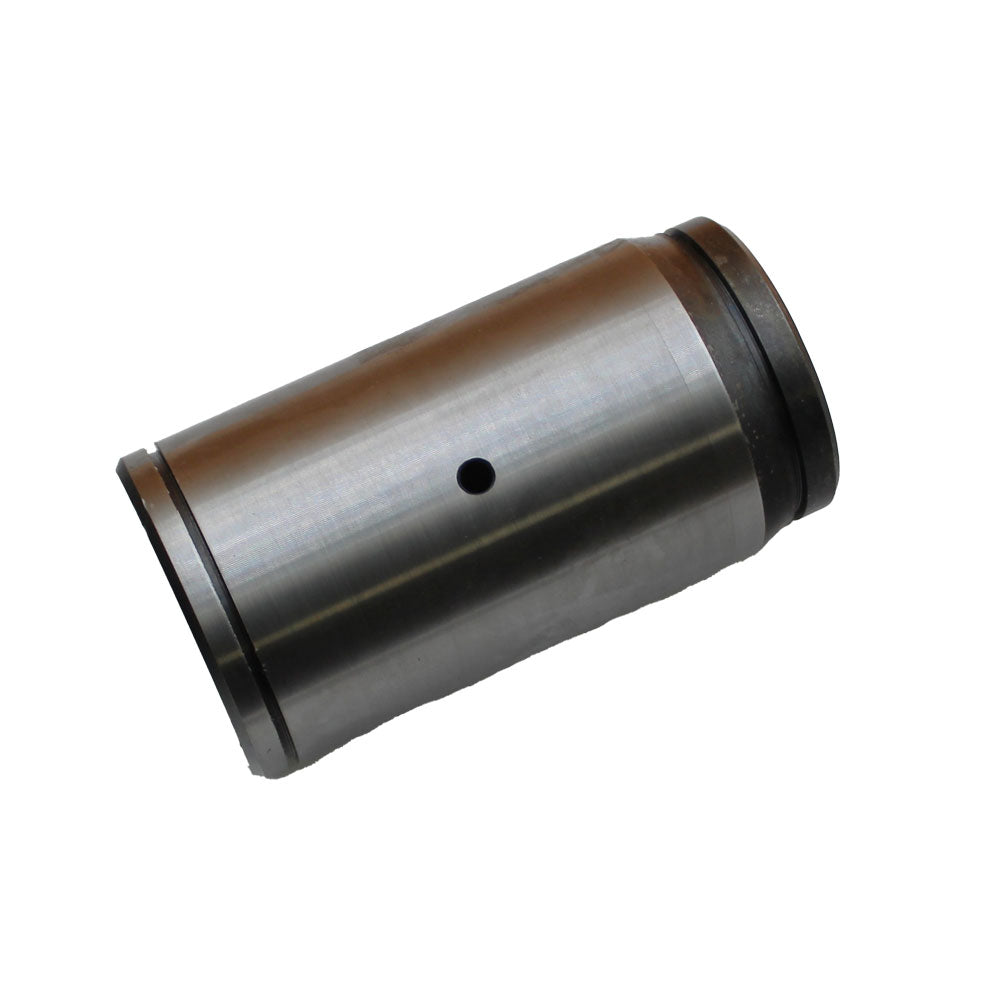 292385A1 Interchangeable Swing Tower to Frame Upper Pin Fits Case-IH Models