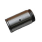 Pin(s) Fits Case/International Harvester Replaces 132890A1