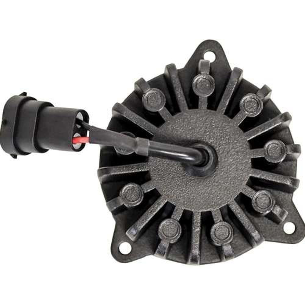 Fits Case IH/Challenger/Fits John Deere/Fits New Holland LED Front Hood Light