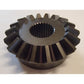 Differential Gear Fits Case/International Harvester Replaces 292890A1