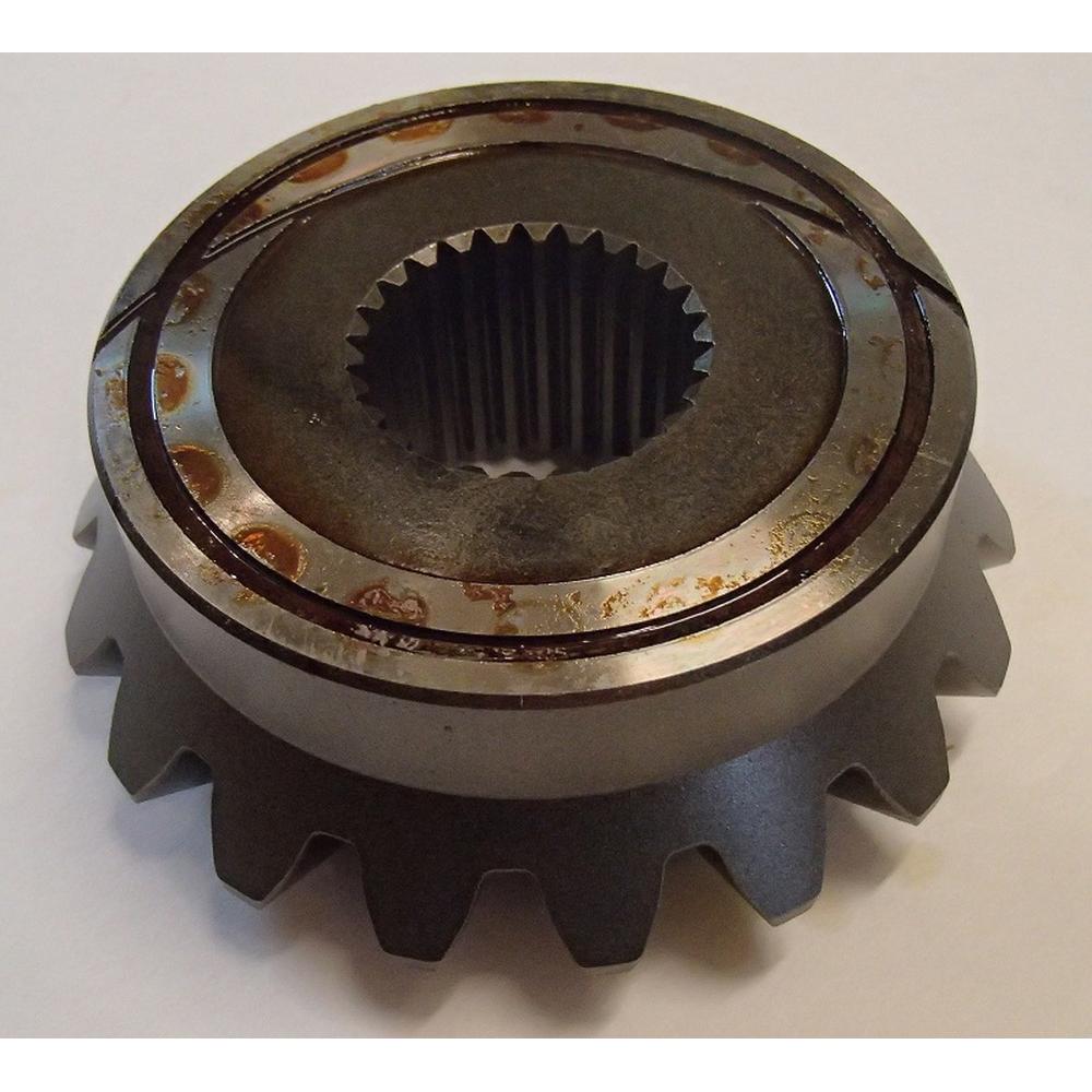 Differential Gear Fits Case/International Harvester Replaces 292890A1