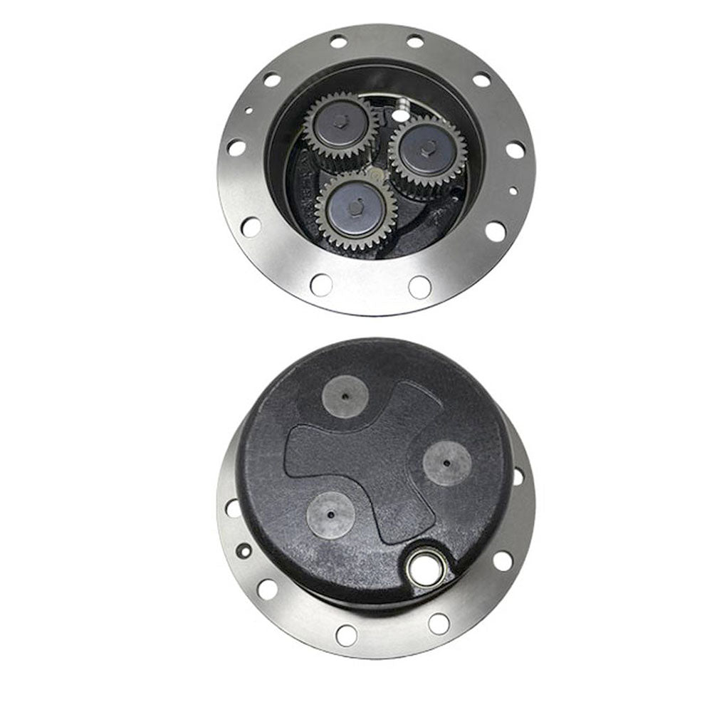 292891A1A Planetary Carrier Assembly Fits Case