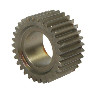 Planetary Gear 292894A1 Fits Case 580 Super L Series II 580 Super M Backhoe