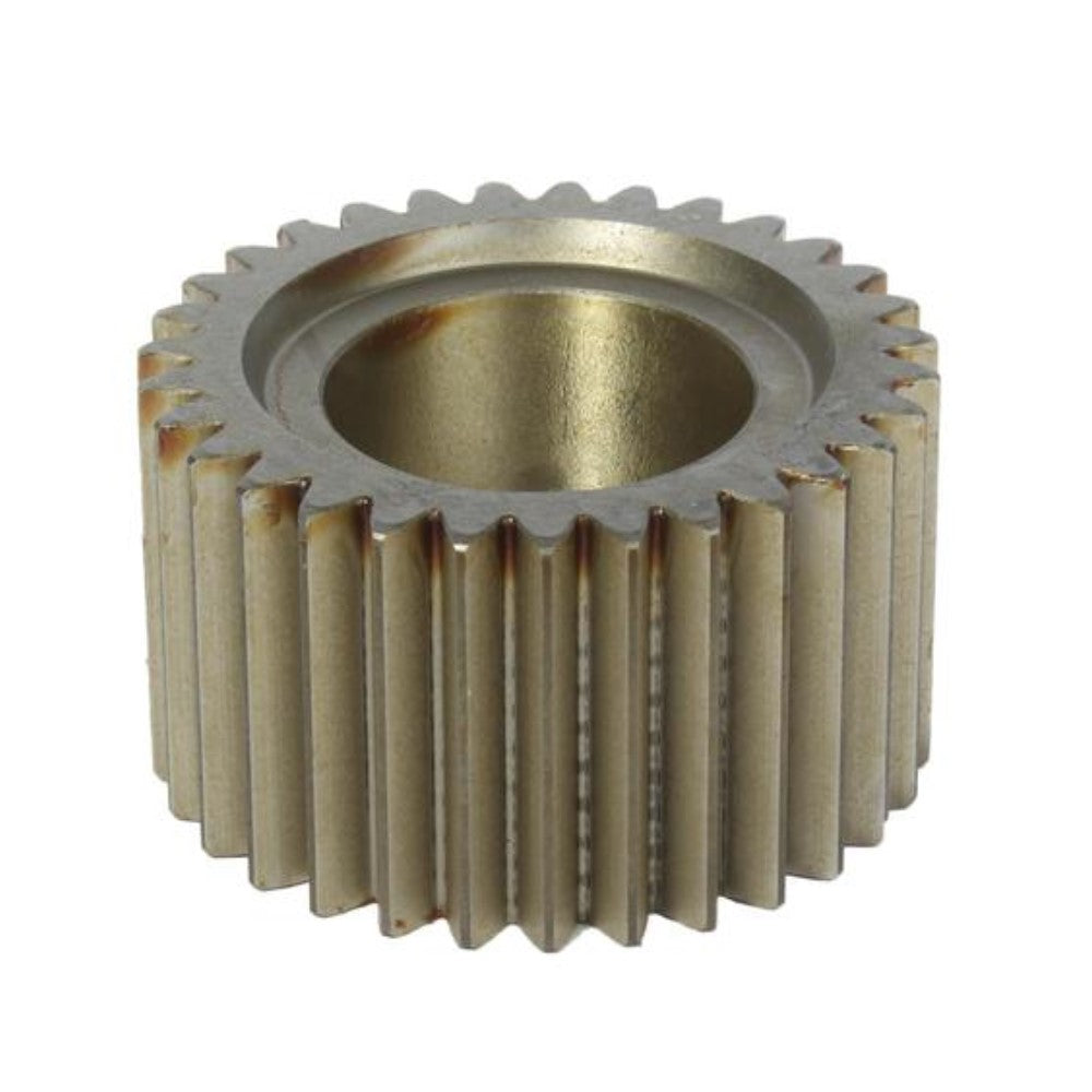 Planetary Gear 292894A1 Fits Case 580 Super L Series II 580 Super M Backhoe