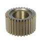 292894A1 Gear Fits Case 580SL Ser. 2, 580SM, 580SM Ser. 2