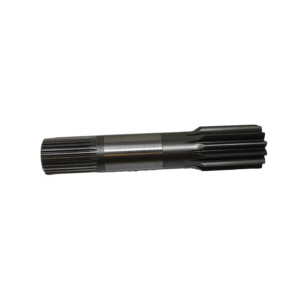 138735 CA0138735 Shaft Fits Komatsu Backhoe WB140PS-2 WB93R-2 WB140-2 WB97R-2
