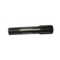 292896A1 Shaft Fits Case 580SL Ser. 2, 580SM, 580SM Ser. 2