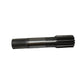 Shaft Fits Volvo Replaces 11709379