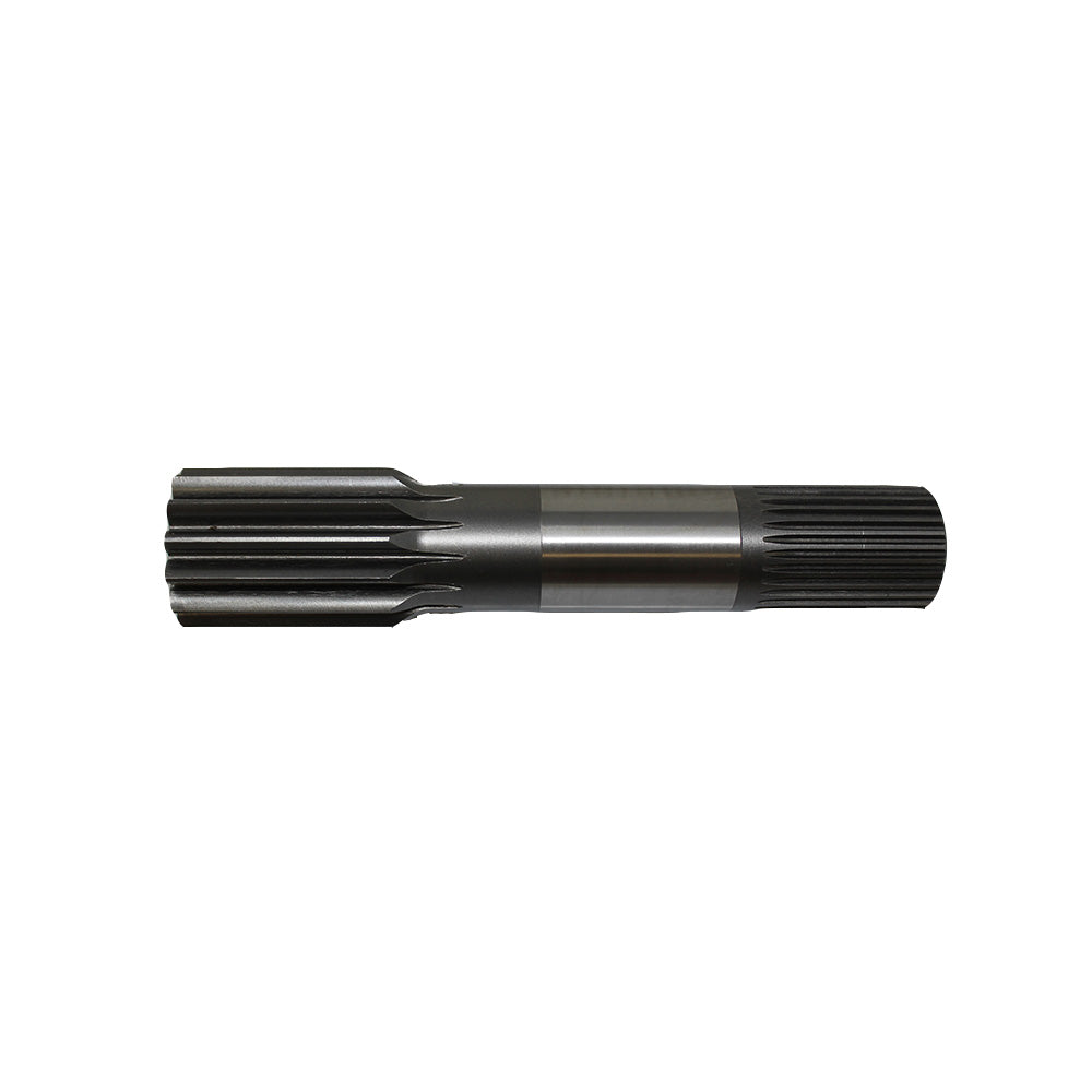 Shaft Fits Terex Replaces 6193422M1