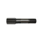 Shaft Fits Case Replaces 138735