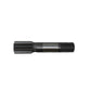 Shaft Fits Terex Replaces 6193422M1