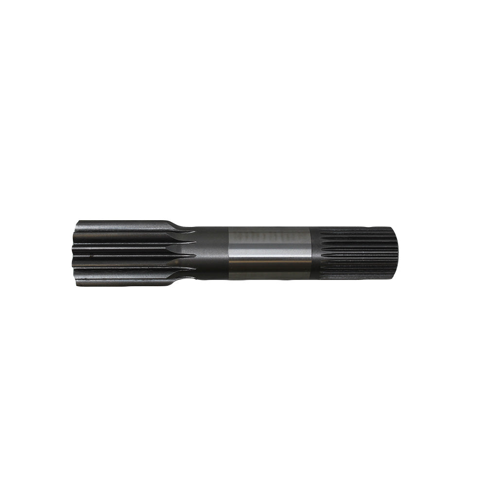 Shaft Fits Volvo Replaces 11709379