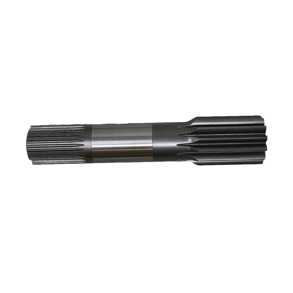Shaft Fits Volvo Replaces 11709379