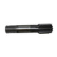 Shaft Fits Carraro Replaces 138735