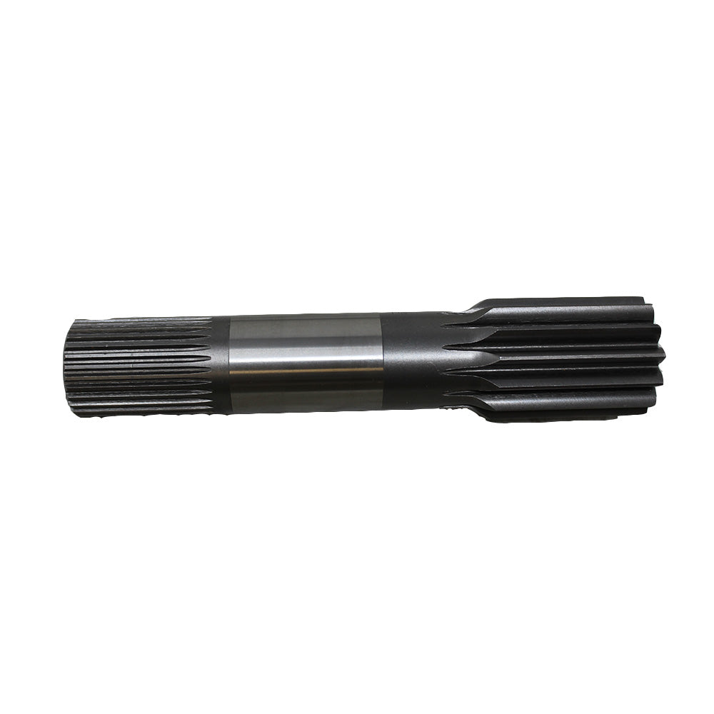 Shaft Fits Volvo Replaces 11709379