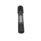 Shaft Fits Carraro Replaces 138735