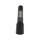 Shaft Fits Carraro Replaces 138735