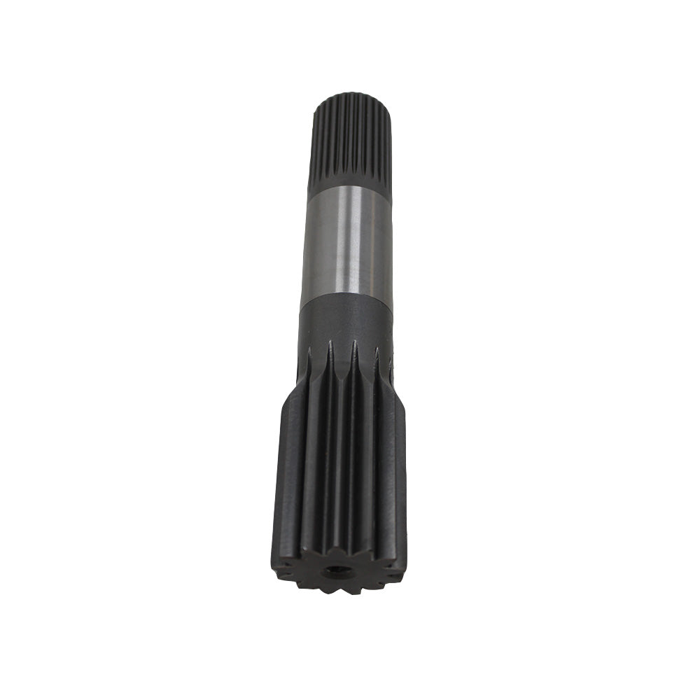 292896A1 Drive Shaft Fits Case 580SL Ser. 2, 580SM, 580SM Ser. 2 BACKHOE