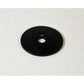 292898A1 Washer Fits Case 580SL Ser. 2, 580SM, 580SM Ser. 2